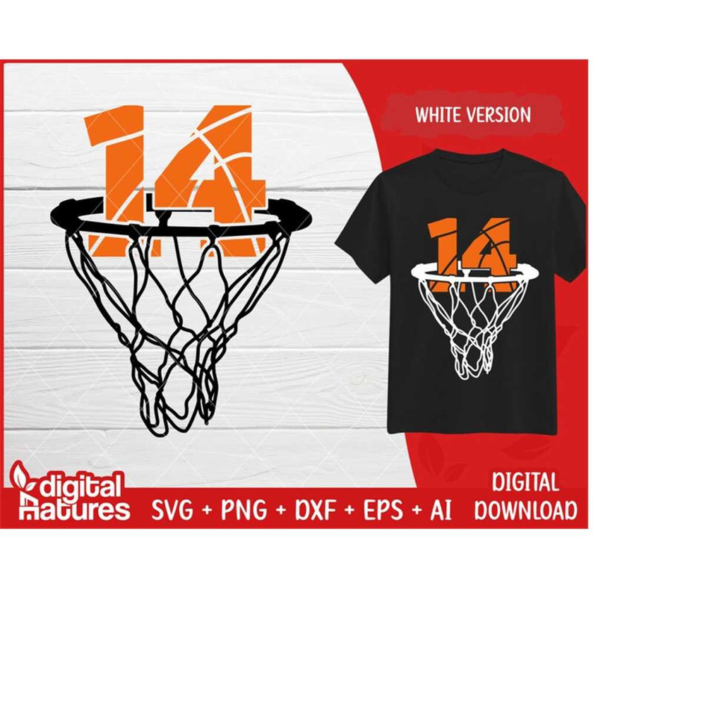 MR-2132024235130-14th-birthday-basketball-svg-basketball-png-sports-svg-basketball-cut-file-for-sports-lovers-image-1.jpg
