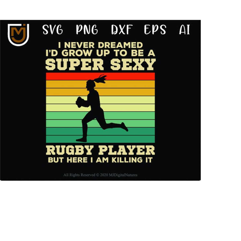 MR-2132024235255-retro-girl-rugby-player-svg-rugby-mom-svg-sports-svg-png-cut-file-for-rugby-lovers-image-1.jpg