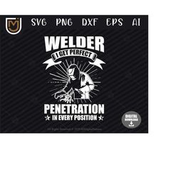 welder svg files penetration - weld svg, welding svg, welder png, cut file for weld lovers