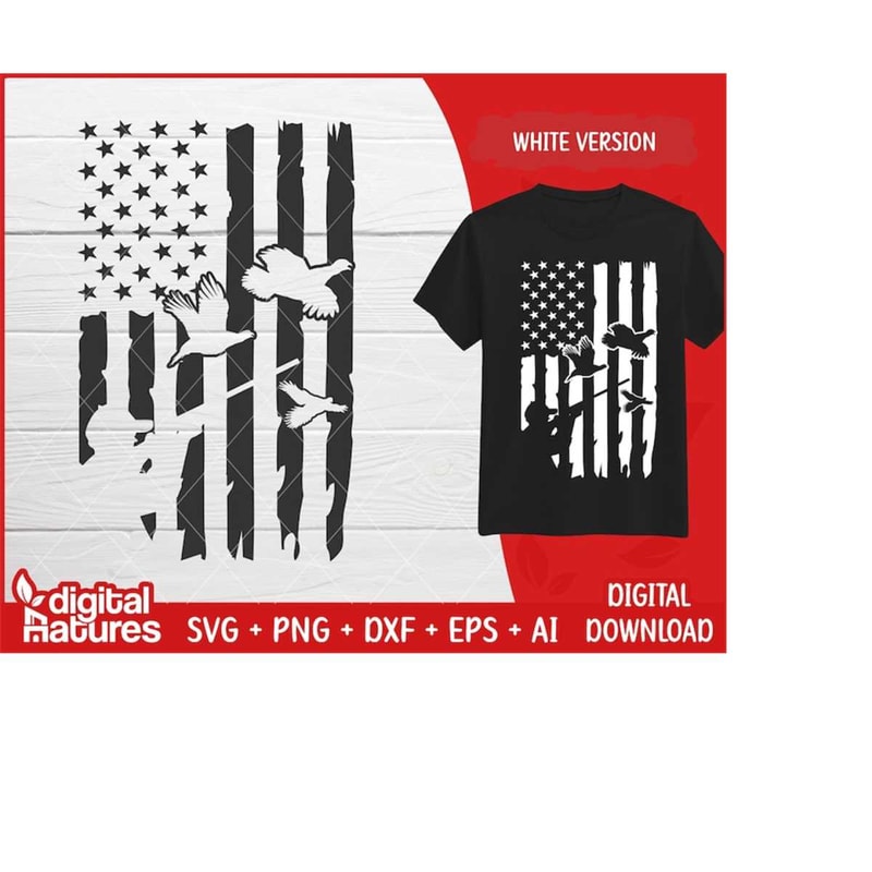 MR-2132024235545-american-flag-grouse-hunting-svg-bird-hunting-svg-hunting-clipart-grouse-png-cut-file-for-hunters-image-1.jpg