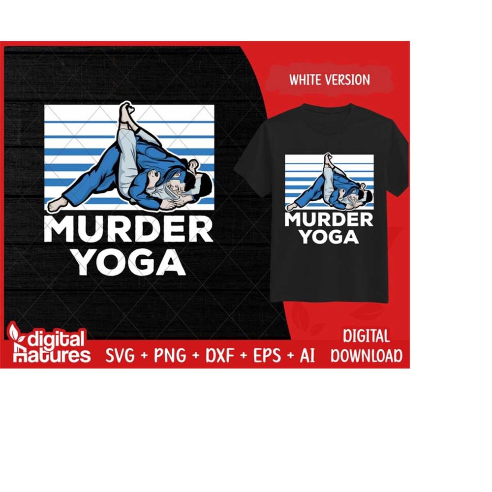 MR-2132024235546-brazilian-jiu-jitsu-svg-murder-yoga-mma-svg-martial-arts-svg-bjj-svg-clipart-cut-file-for-mma-lovers-image-1.jpg