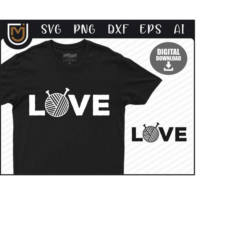 MR-2132024235710-love-knitting-svg-crochet-svg-yarn-ball-svg-crafting-svg-clipart-for-crafter-image-1.jpg