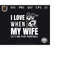 MR-2132024235710-my-wife-let-me-play-paintball-svg-files-sports-svg-shooting-svg-paintball-gun-svg-png-silhouette-cut-file-for-shooters-image-1.jpg