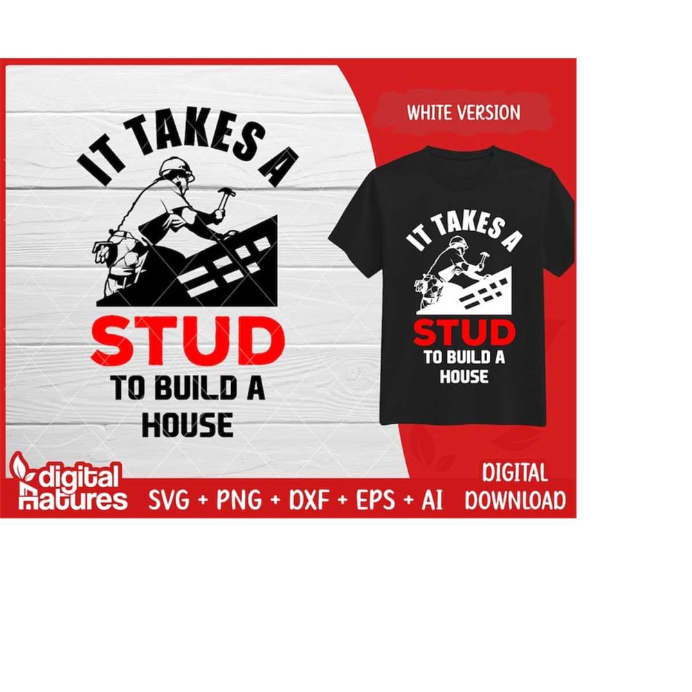 MR-2132024235712-it-takes-a-stud-carpenter-svg-carpenter-png-tools-svg-handyman-svg-silhouette-cut-file-for-carpenter-lovers-image-1.jpg