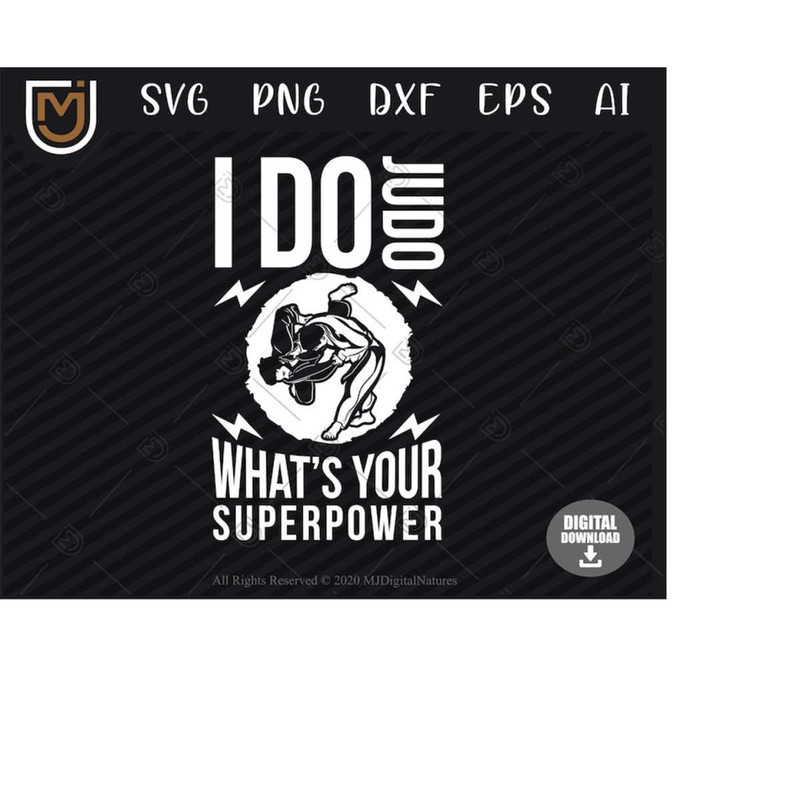 MR-2132024235835-i-do-judo-svg-files-martial-arts-svg-mma-svg-sports-svg-png-clipart-silhouette-for-judo-lover-image-1.jpg