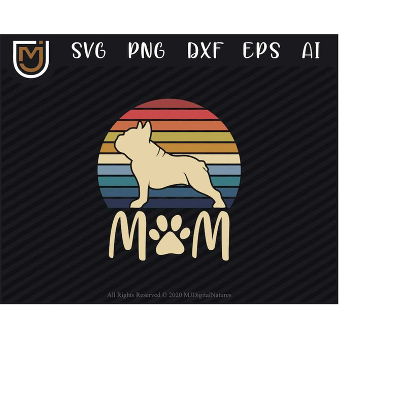 MR-22320240131-retro-sunset-bulldog-svg-mom-bulldog-clipart-french-bulldog-svg-bulldog-vector-for-bulldogs-lovers-image-1.jpg