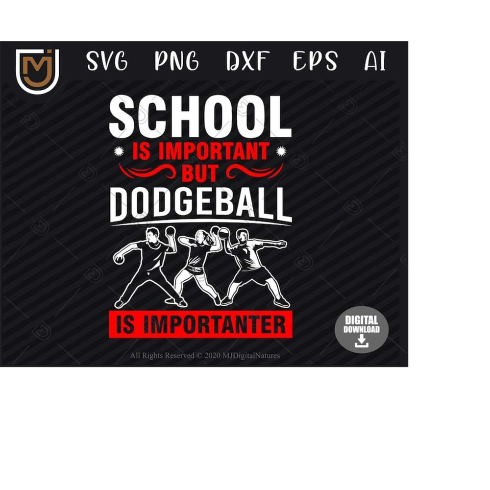 MR-22320240257-dodgeball-svg-files-school-is-important-dodge-ball-svg-sports-svg-clipart-cut-file-for-sports-lover-image-1.jpg