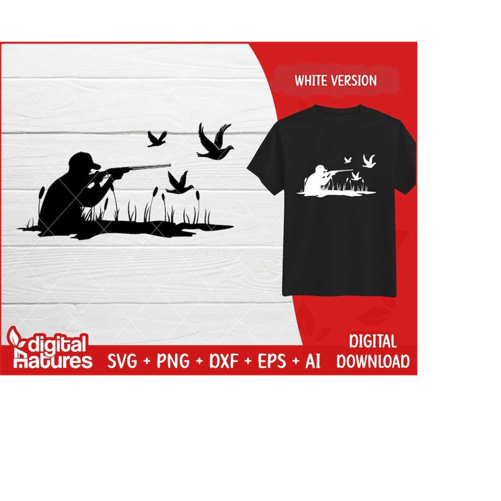 MR-22320240553-cool-dove-hunter-clipart-dove-svg-dove-hunting-svg-dove-cut-file-bird-hunting-svg-for-hunters-image-1.jpg