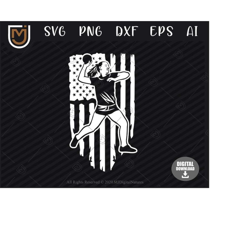 MR-22320240554-dodgeball-svg-files-usa-flag-02-dodge-ball-svg-sports-svg-clipart-cut-file-for-sports-lover-image-1.jpg