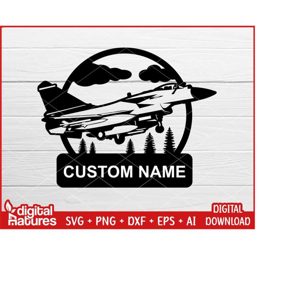 MR-22320240553-jet-svg-custom-name-military-jet-svg-air-force-svg-pilot-svg-png-silhouette-for-jet-lovers-image-1.jpg