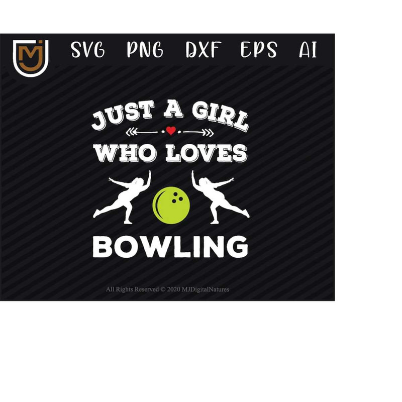 MR-22320240853-just-a-girl-loves-bowling-svg-bowler-svg-bowling-pin-svg-bowling-clipart-svg-file-cut-file-for-bowlers-image-1.jpg