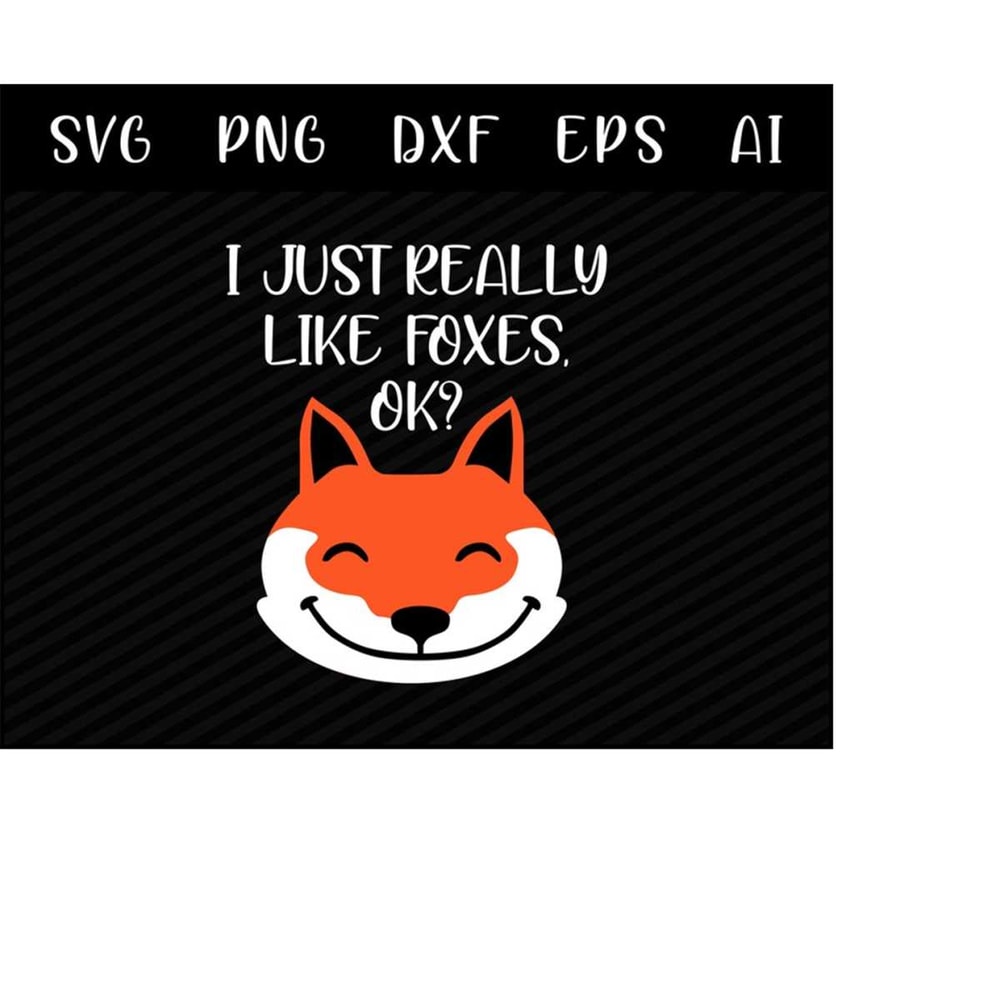MR-22320240855-cute-fox-svg-i-really-like-foxes-fox-clipart-fox-clipart-fox-vector-pet-svg-for-fox-lovers-image-1.jpg