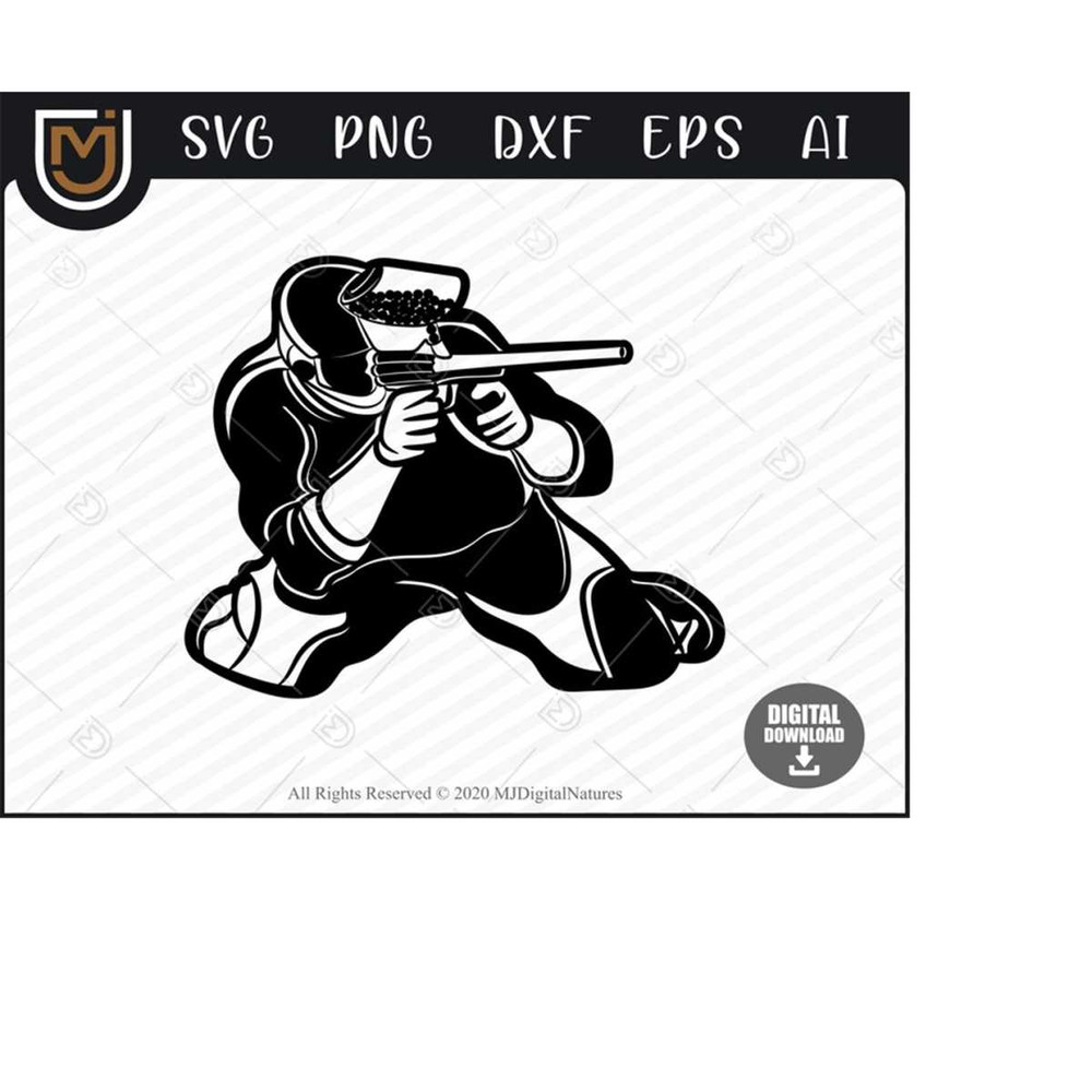 MR-223202401155-paintball-svg-files-player-02-sports-svg-shooting-svg-paintball-gun-svg-png-silhouette-cut-file-for-shooters-image-1.jpg