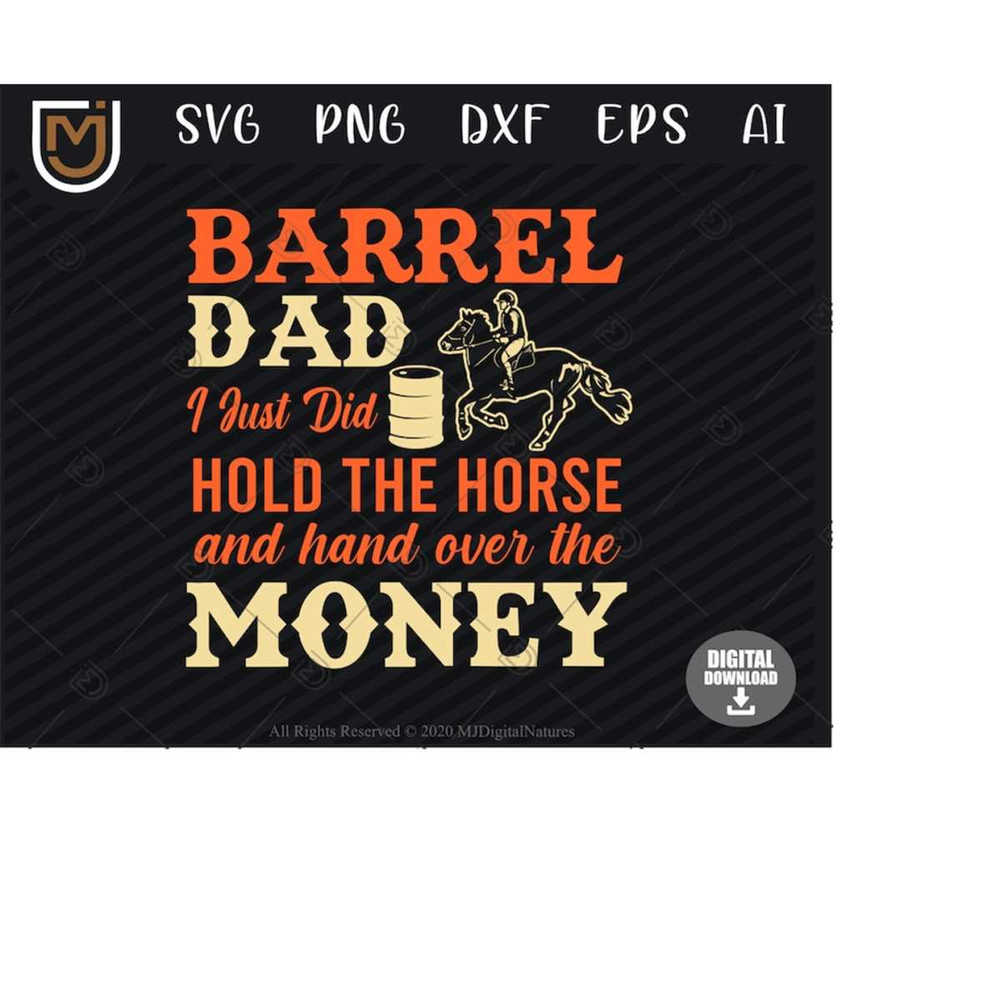 MR-223202401320-horse-racing-svg-barrel-dad-horse-svg-barrel-racing-svg-for-horse-racers-image-1.jpg