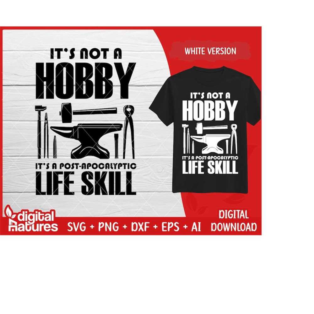 MR-223202401322-its-not-hobby-blacksmith-svg-files-forge-svg-blacksmithing-svg-metalsmith-svg-blacksmith-png-cut-file-for-forgers-image-1.jpg
