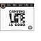 MR-223202401624-camping-life-is-good-clipart-camper-svg-camp-svg-camping-svg-camp-life-svg-png-cut-file-for-traveler-image-1.jpg