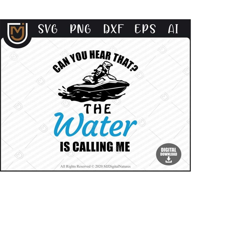 MR-223202401752-jet-ski-svg-files-water-is-calling-jet-skier-svg-beach-svg-ocean-svg-summer-svg-png-clipart-cut-file-for-jet-skier-image-1.jpg