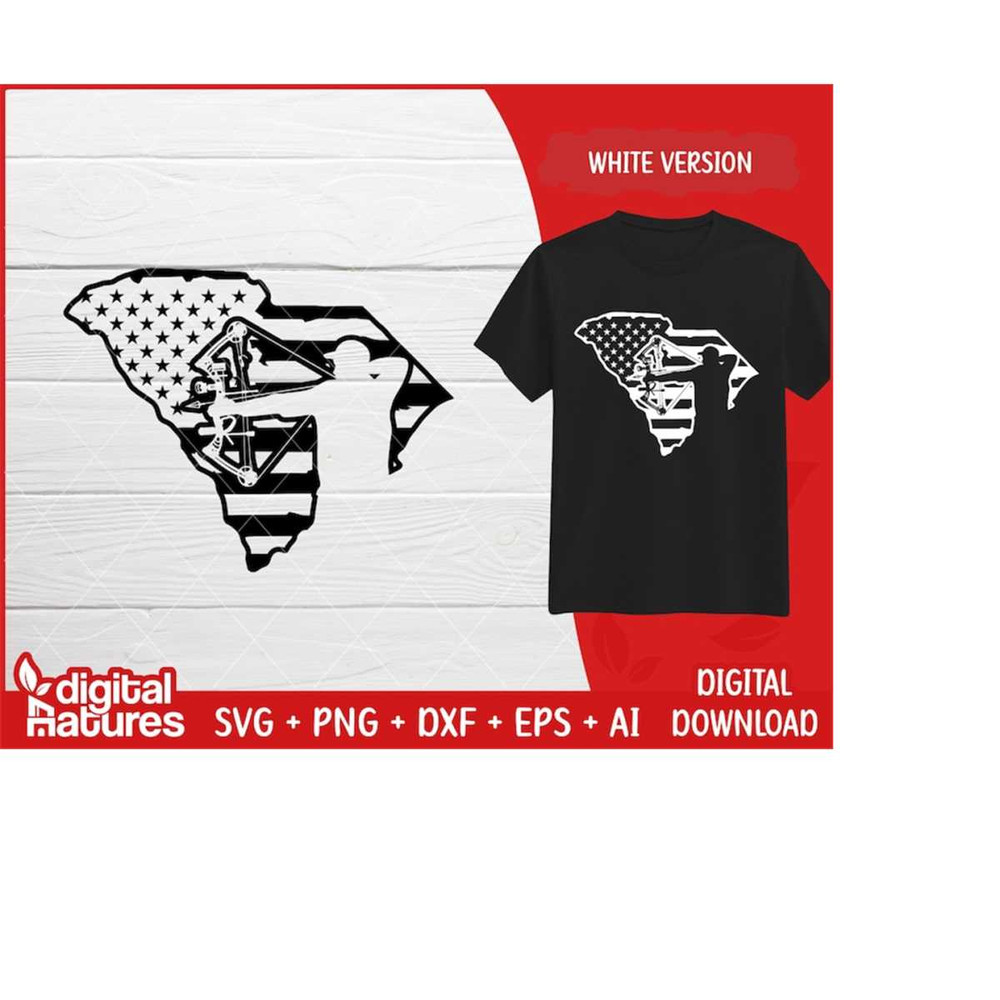 MR-223202401921-north-carolina-bow-hunting-svg-american-flag-archery-svg-usa-flag-deer-hunting-svg-deer-hunters-svg-for-hunters-image-1.jpg