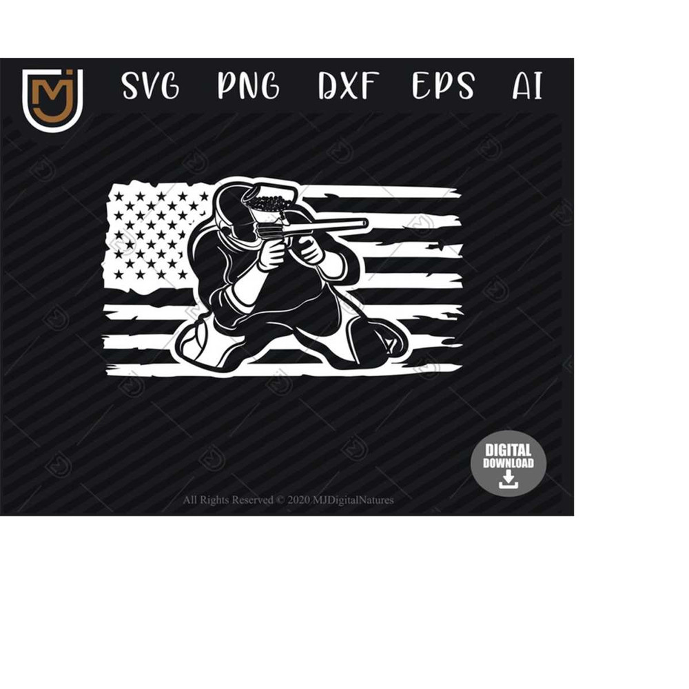 MR-223202401922-patriotic-paintball-svg-files-american-flag-sports-svg-shooting-svg-paintball-gun-svg-png-silhouette-cut-file-for-players-image-1.jpg