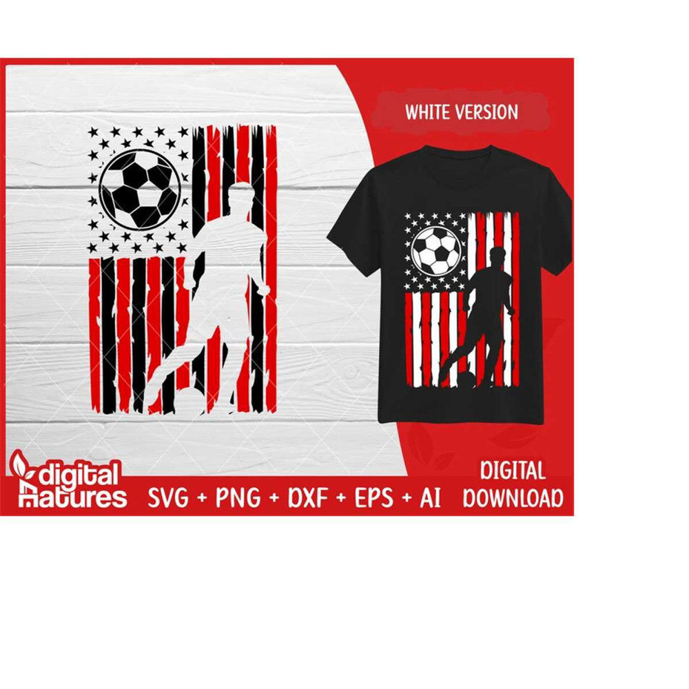 MR-223202401924-patriotic-soccer-svg-soccer-cut-file-soccer-clipart-dxf-png-for-soccer-lovers-image-1.jpg