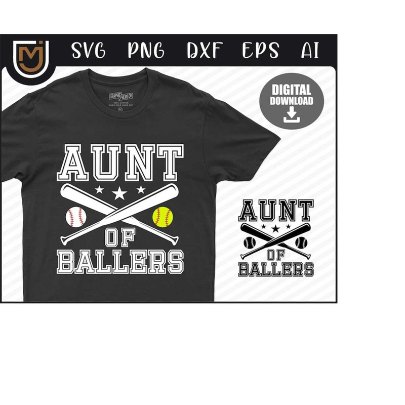 MR-223202402051-aunt-of-ballers-baseball-softball-svg-baseball-cut-file-softball-png-baseball-clipart-for-player-mom-image-1.jpg