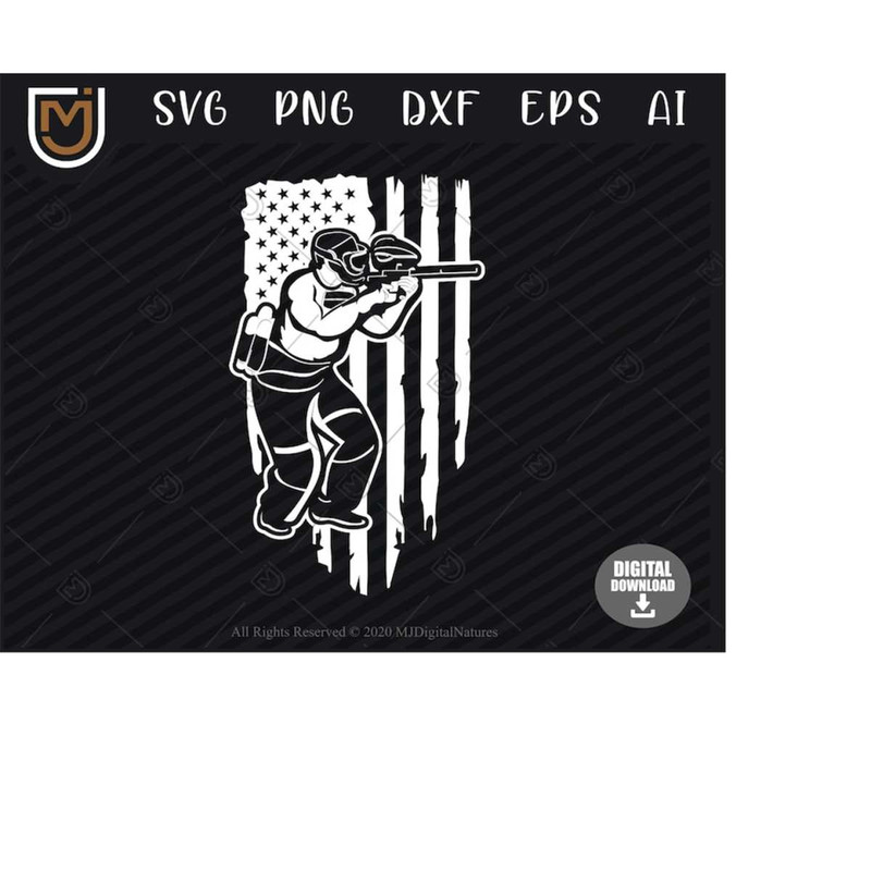 MR-223202402052-patriotic-usa-flag-paintball-svg-files-sports-svg-shooting-svg-paintball-gun-svg-png-silhouette-cut-file-for-players-image-1.jpg