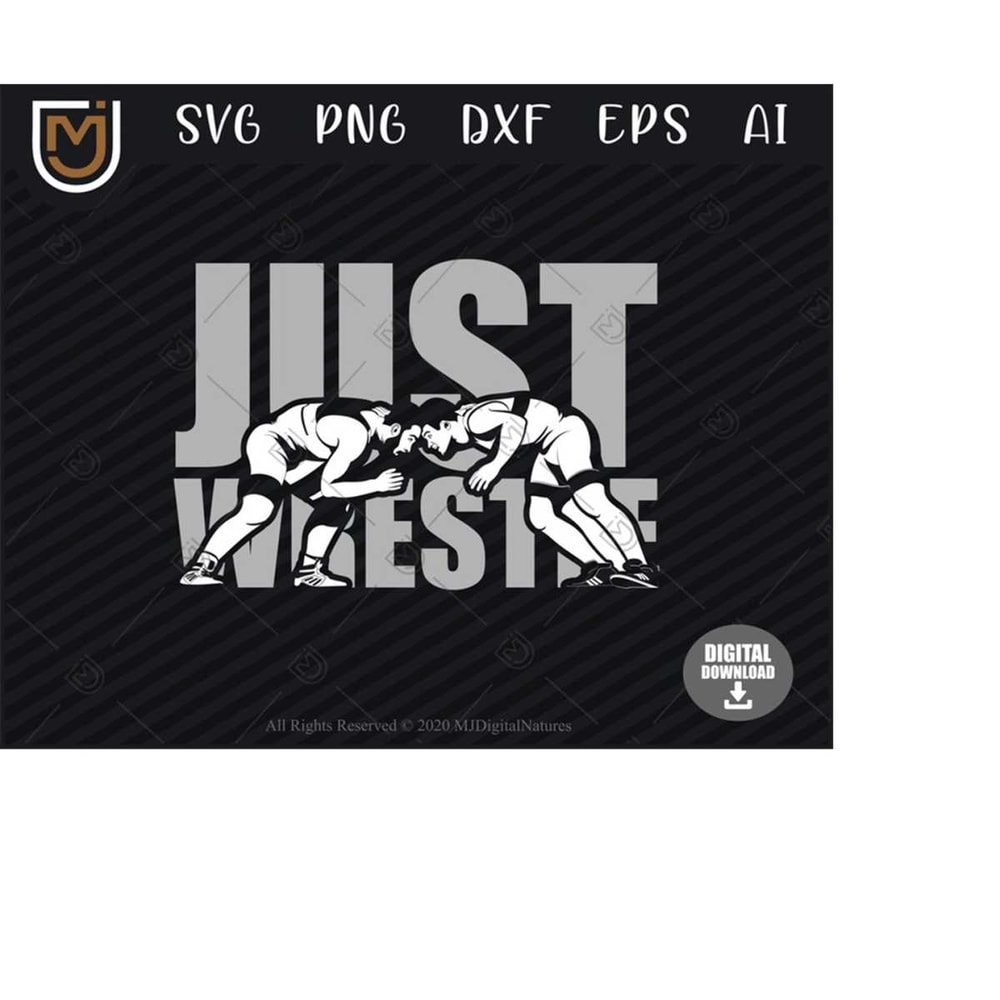MR-223202402053-wrestling-svg-files-just-wrestle-sports-svg-wrestler-svg-cut-file-silhouette-clipart-png-for-wrestling-lovers-image-1.jpg