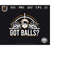 MR-223202402223-paintball-svg-files-got-balls-sports-svg-shooting-svg-paintball-gun-svg-png-silhouette-cut-file-for-players-image-1.jpg