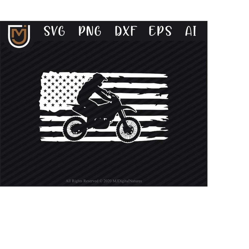 MR-22320240274-american-flag-racing-svg-patriotic-dirt-bike-svg-motorcyle-svg-motocross-svg-for-motocross-lovers-image-1.jpg