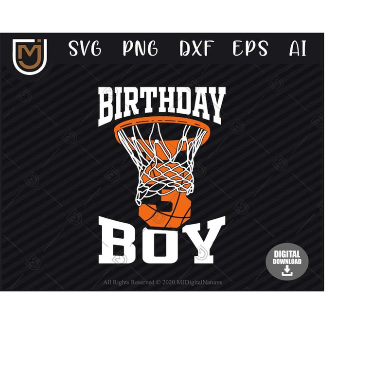 MR-223202402835-basketball-svg-files-3rd-birthday-boy-basketball-png-sports-svg-basketball-cut-file-clipart-vector-for-sports-lovers-image-1.jpg