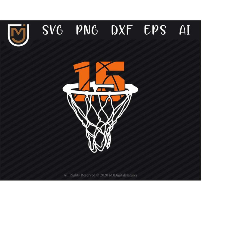 MR-22320240307-15th-birthday-basketball-svg-basketball-png-sports-svg-basketball-cut-file-for-sports-lovers-image-1.jpg