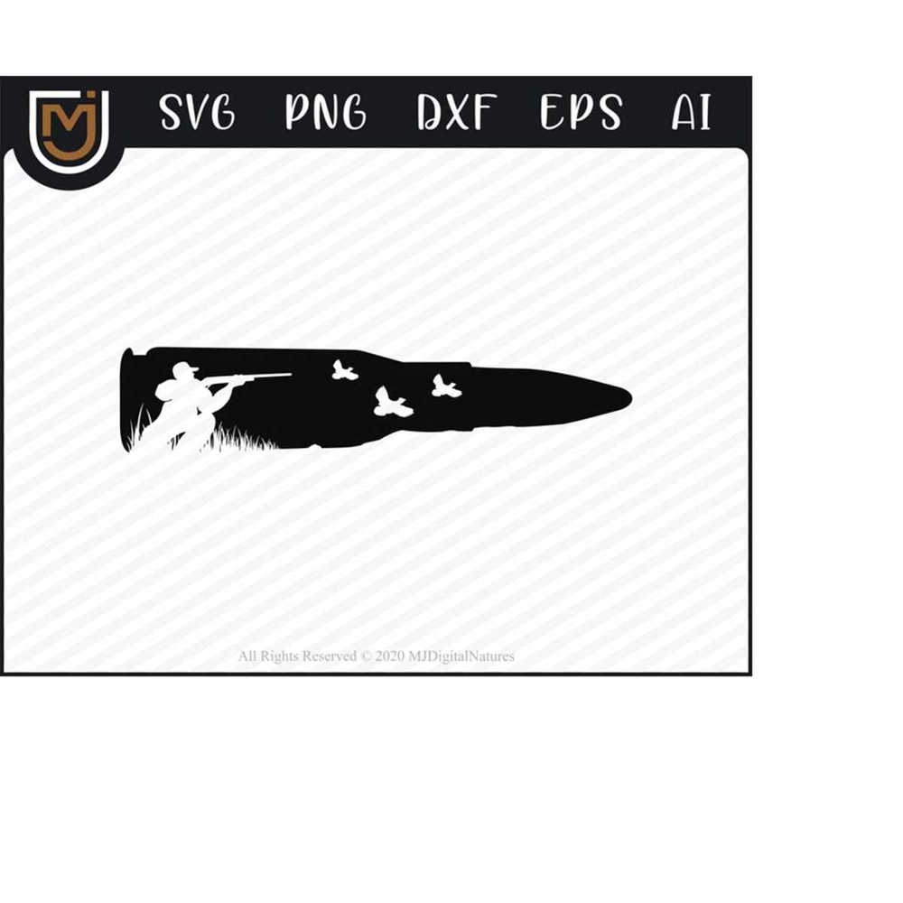 MR-223202403141-quail-hunting-svg-bullet-quail-svg-quail-clipart-bird-hunting-svg-for-quial-hunters-image-1.jpg