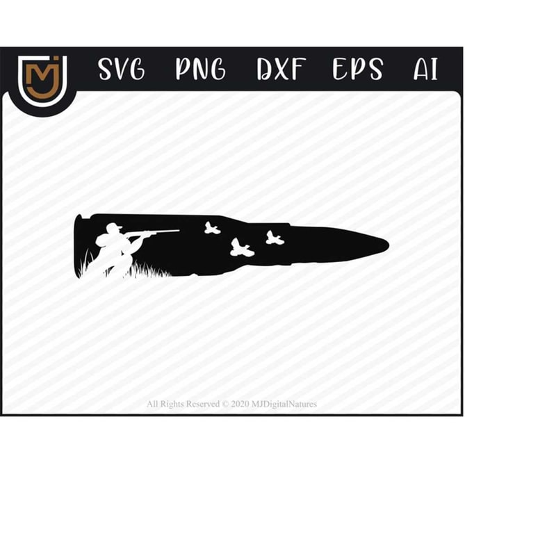 MR-223202403141-quail-hunting-svg-bullet-quail-svg-quail-clipart-bird-hunting-svg-for-quial-hunters-image-1.jpg