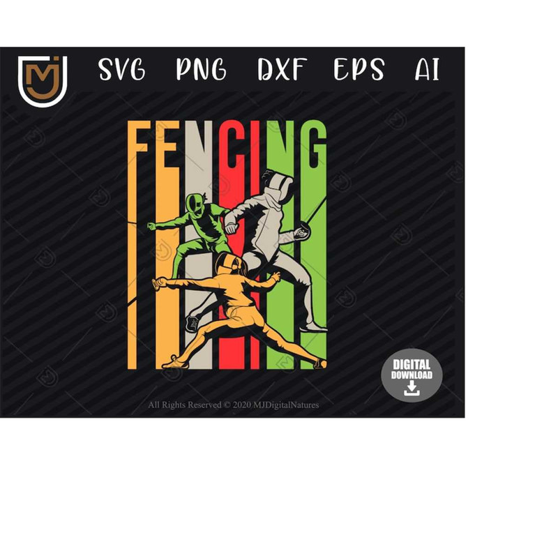 MR-22320240351-fencing-svg-files-three-fencers-sports-svg-fighting-svg-for-fencers-image-1.jpg