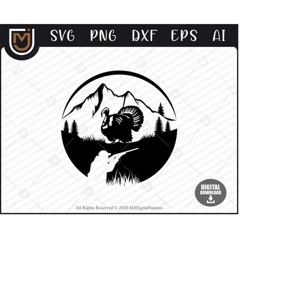 MR-22320240352-05-circular-hunting-turkey-clipart-hunting-svg-turkey-svg-thanksgiving-svg-clipart-png-cut-file-for-turkey-lovers-image-1.jpg