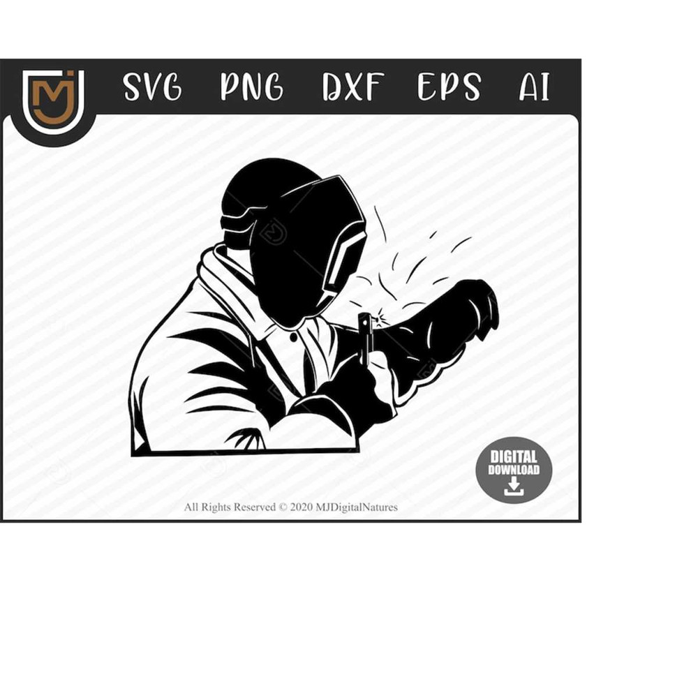 MR-22320240353-07-welder-svg-weld-svg-welding-svg-welder-clipart-png-vector-cut-files-for-welders-image-1.jpg