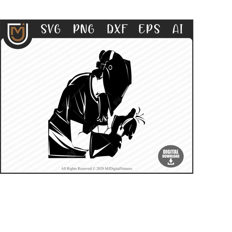 MR-223202403634-06-welder-svg-weld-svg-welding-svg-welder-clipart-png-cut-file-vector-for-welder-lovers-image-1.jpg