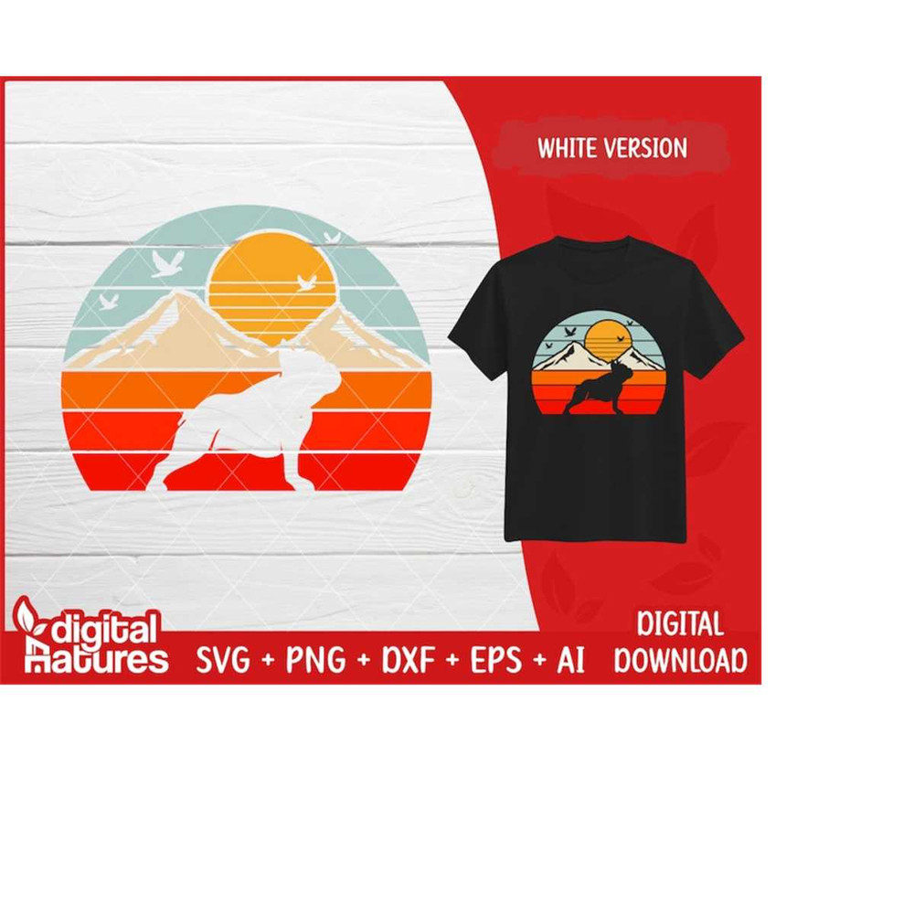 MR-223202403635-retro-sunset-bulldog-svg-mountains-bulldog-clipart-french-bulldog-svg-bulldog-png-bulldog-vector-for-bulldogs-lovers-image-1.jpg