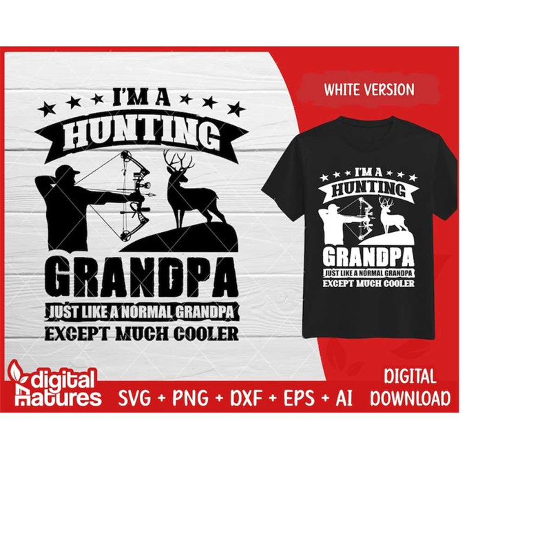 MR-223202403943-funny-hunting-grandpa-svg-deer-hunting-svg-archery-svg-elk-hunting-svg-for-hunters-image-1.jpg