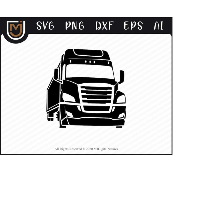 MR-223202403944-05-truck-svg-truck-clipart-big-truck-svg-trailer-svg-png-vector-cut-file-for-truck-lovers-image-1.jpg