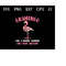 MR-223202404251-funny-grandma-pink-flamingo-svg-flocks-svg-flamingo-cut-file-summer-svg-bird-svg-flamingo-clipart-for-grand-mothers-image-1.jpg