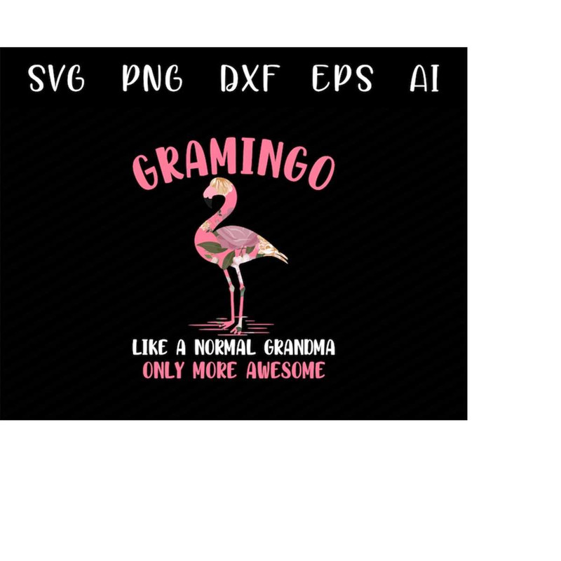 MR-223202404251-funny-grandma-pink-flamingo-svg-flocks-svg-flamingo-cut-file-summer-svg-bird-svg-flamingo-clipart-for-grand-mothers-image-1.jpg