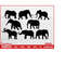 MR-223202404429-bundle-elephant-svg-elephant-png-elephant-cut-file-elephant-clipart-for-elephant-lovers-image-1.jpg