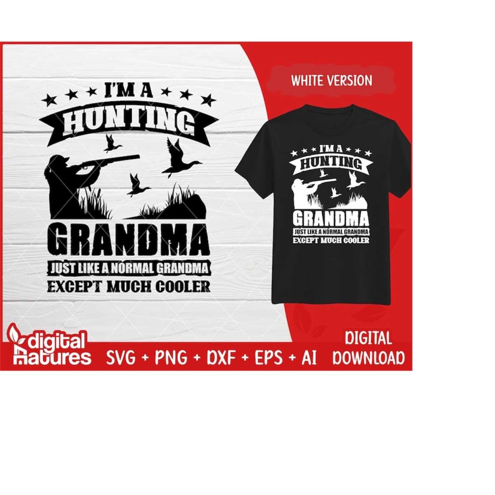 MR-22320240464-funny-hunting-grandma-svg-deer-hunting-svg-archery-svg-elk-hunting-svg-for-huntress-grandmother-image-1.jpg