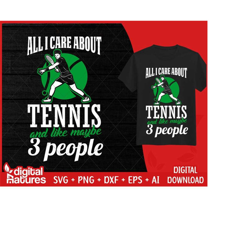 MR-223202404740-tennis-svg-care-about-tennis-clipart-sports-svg-for-tennis-players-image-1.jpg
