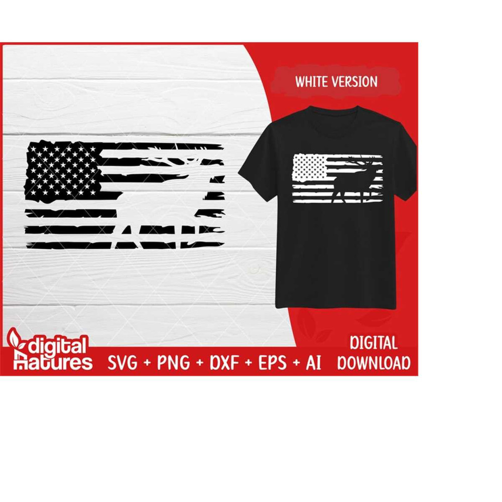 MR-223202404741-usa-flag-deer-hunting-svg-patriotic-hunting-clipart-american-flag-elk-svg-archery-svg-for-elk-hunters-image-1.jpg