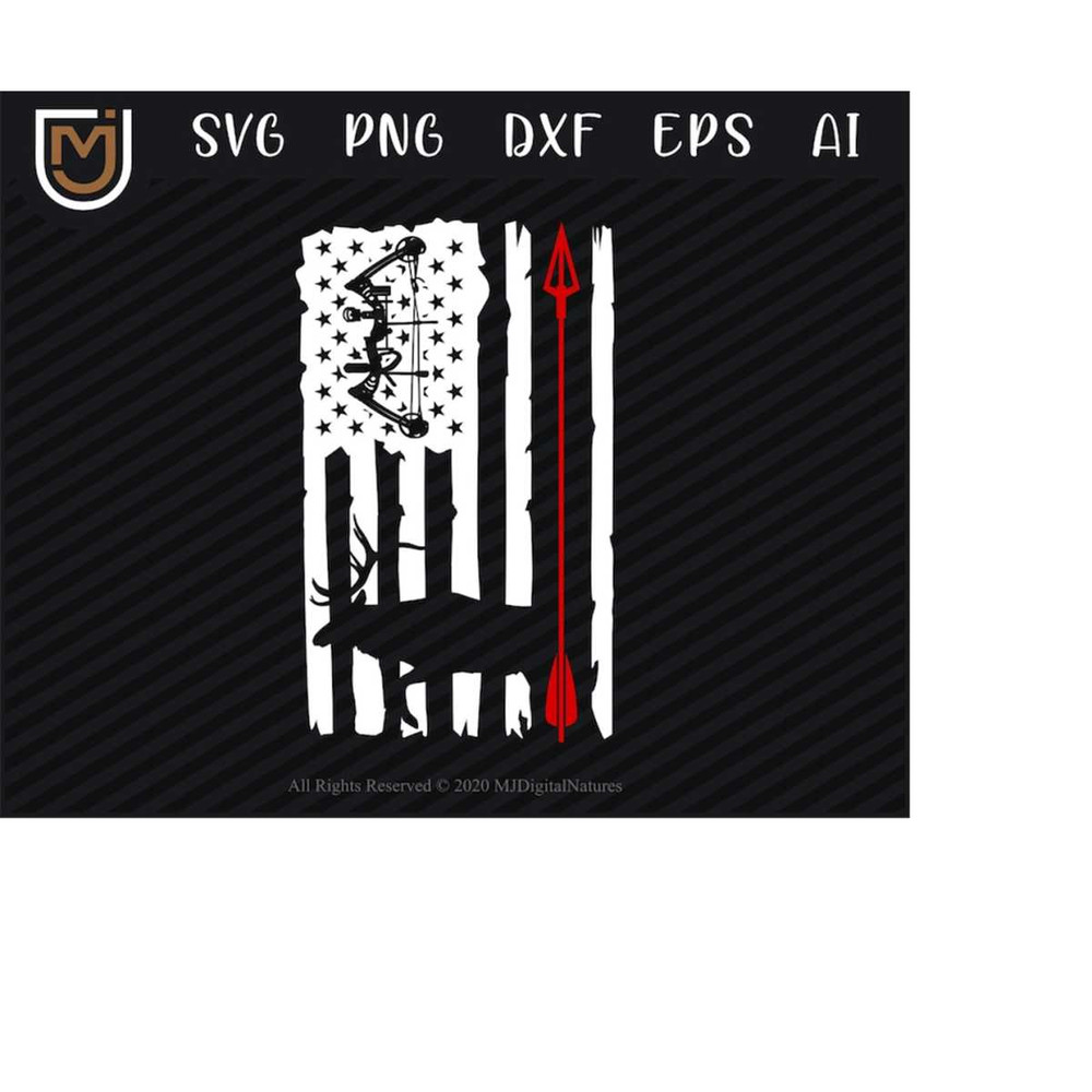 MR-223202404912-elk-svg-files-elk-hunting-svg-deer-svg-archery-svg-bow-hunting-svg-clipart-cut-file-for-hunters-image-1.jpg