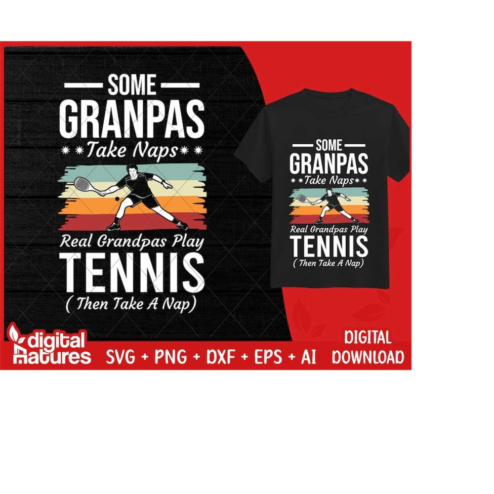 MR-223202404915-tennis-svg-some-grandpa-tennis-clipart-sports-svg-for-tennis-players-image-1.jpg