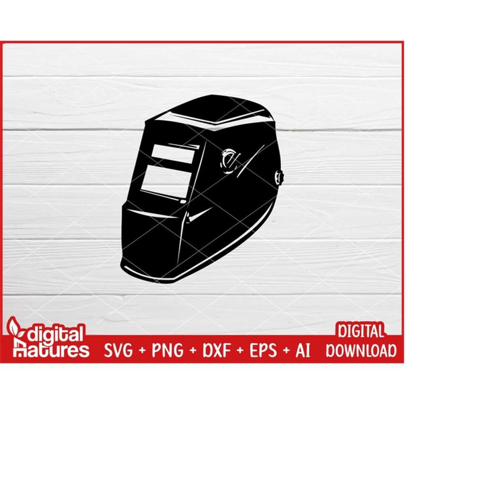 MR-223202405537-04-welder-helmet-clipart-weld-svg-welding-svg-welder-svg-png-cut-file-for-welder-lovers-image-1.jpg