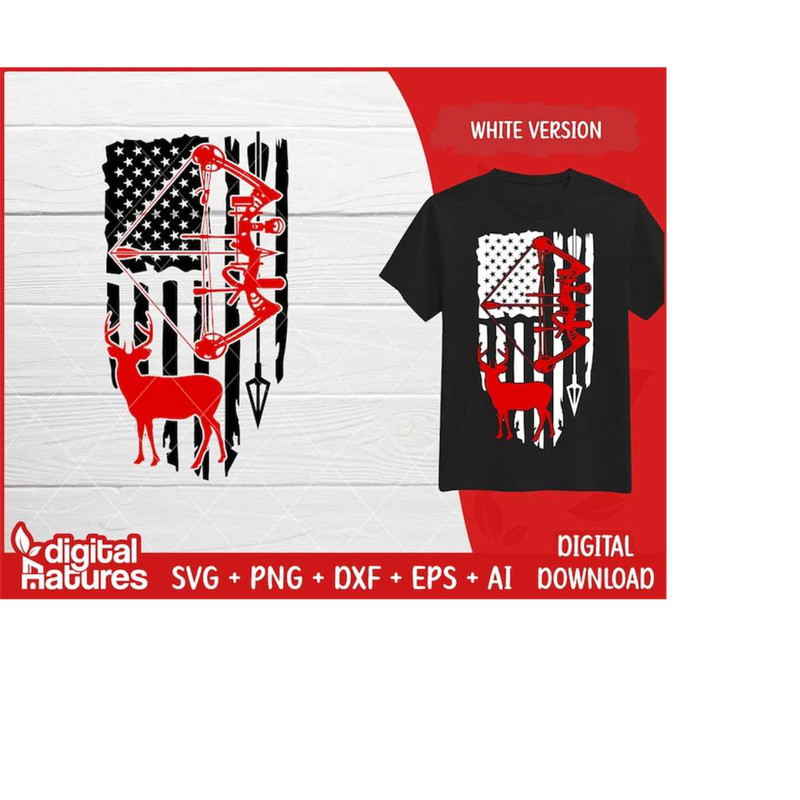 MR-223202405710-patriotic-archery-svg-usa-flag-american-flag-deer-hunting-svg-antlers-svg-crossbow-hunting-svg-image-1.jpg